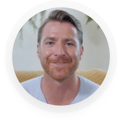 Take 3 capsules or 1 scoop of VitaFLUX Nitric Oxide Boosting Supplement in the Morning