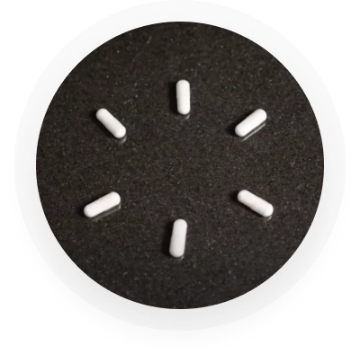 Take VitaFLUX Nitric Oxide Booster Daily For Best Results